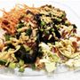 Photo of BOWLicious Food Truck