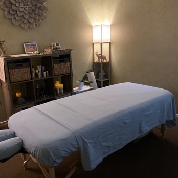 Thai Organic Spa - Environment - Massage Therapy Near Me - Salt Lake City, Utah Thai Organic Spa - Environment - Massage Therapy Near Me - Salt Lake City, Utah