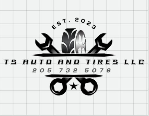 Ts Automotive and Tire LLC