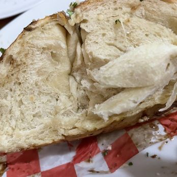 Hideaway House - Bread - Pizza Near Me - Sedona, Arizona Hideaway House - Bread - Pizza Near Me - Sedona, Arizona
