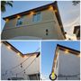 Photo of Robele Electric