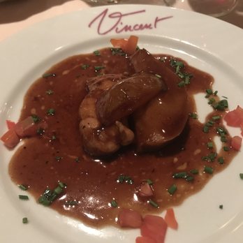 Vincent's On Camelback - French Near Me - Phoenix, Arizona Vincent's On Camelback - French Near Me - Phoenix, Arizona