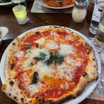 il Canale - Italian Near Me - Washington, DC, District of Columbia