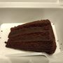 Photo of Chocolate Cafe