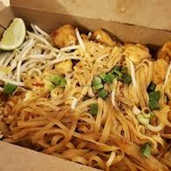 Thian's Thai Fusion - The to-go is as impressive as eat-in - Thai Near Me - Ocean Shores, Washington Thian's Thai Fusion - The to-go is as impressive as eat-in - Thai Near Me - Ocean Shores, Washington