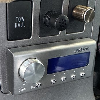 Advanced Car Creations - Car Stereo Installation Near Me - Garden Grove, California