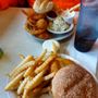 Davidson's Family Restaurant