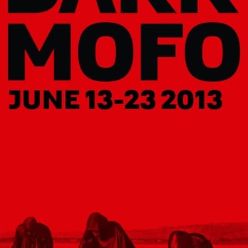 Dark Mofo - Social Clubs Near Me Dark Mofo - Social Clubs Near Me
