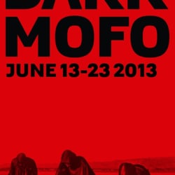 Dark Mofo