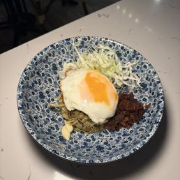 laphet rice