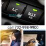 Photo of Global Auto Repair Transmission Specialists