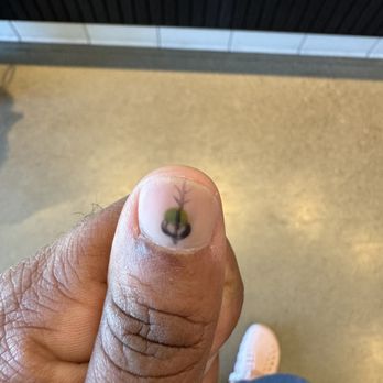 Nails by Design - Horrible Design - Nail Salons Near Me - Salem, Oregon Nails by Design - Horrible Design - Nail Salons Near Me - Salem, Oregon
