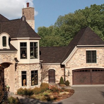 Roofing King - Roofing Near Me - Nashua, New Hampshire