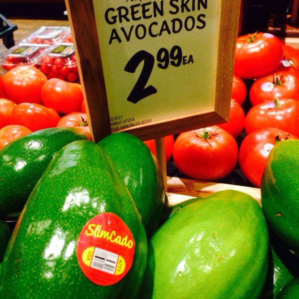 The Fresh Market - Grocery Near Me - Jupiter, Florida The Fresh Market - Grocery Near Me - Jupiter, Florida
