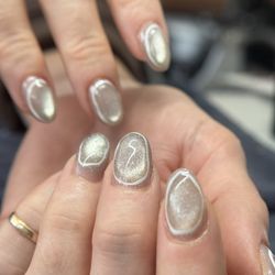 Nail It ! - Nail Salon In Charleston - Nail It - nail salon near me