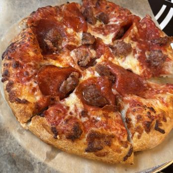 Domenico's Italian Kitchen - Italian Near Me - Beaumont, California