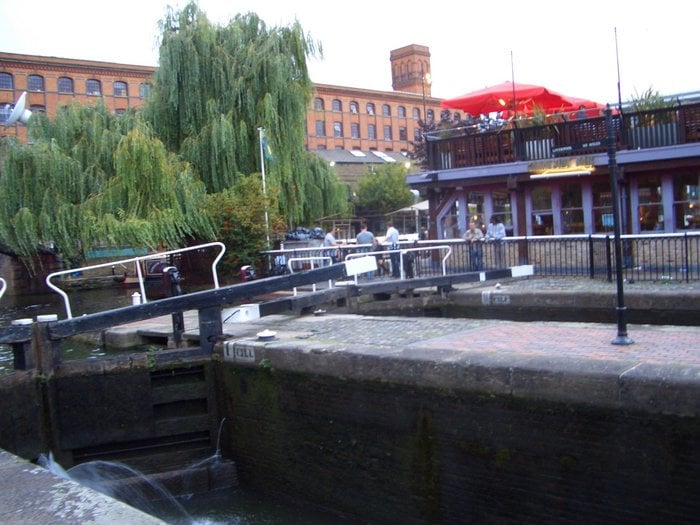 Slide of Paint Pros Plus