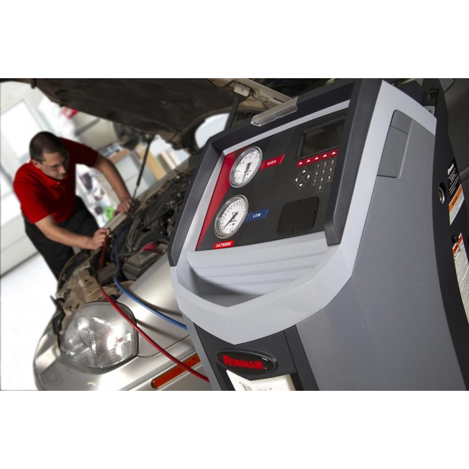 WATCO EQUIPMENT Updated September 2024 6005 Milwee St, Houston