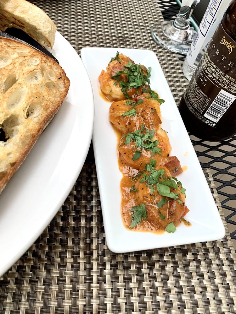 LUCA’S MEDITERRANEAN CAFE 140 Photos & 221 Reviews 10 Central Sq