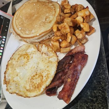 Norwalk Taco Factory - Norwalk Breakfast - Mexican Near Me - Norwalk, California Norwalk Taco Factory - Norwalk Breakfast - Mexican Near Me - Norwalk, California