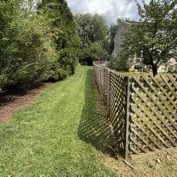AKA Lawn Care & Design - Tree Services Near Me
