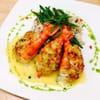 Nemo Grille gift card