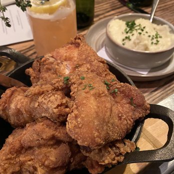 Yardbird - Southern Near Me - Las Vegas, Nevada