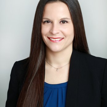 Winsmith Tax - Tax Services Near Me - New York, New York Winsmith Tax - Tax Services Near Me - New York, New York