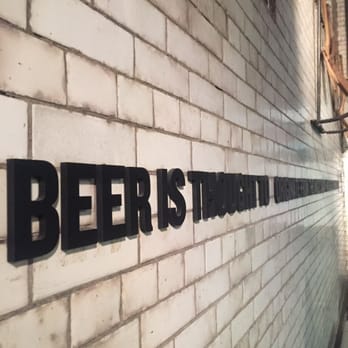 Guinness Storehouse - Breweries Near Me - Dublin, D Guinness Storehouse - Breweries Near Me - Dublin, D