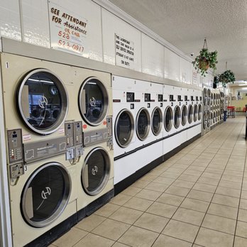 Oxford Wash - Dryers - Car Wash Near Me - Oxford, Ohio Oxford Wash - Dryers - Car Wash Near Me - Oxford, Ohio
