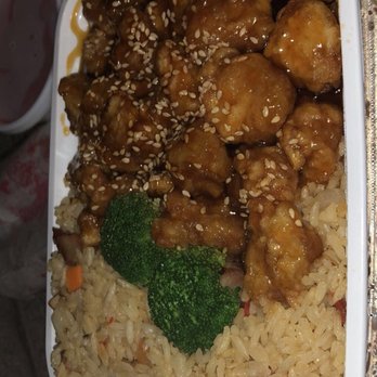 China One - Chinese Near Me - Clarksville, Tennessee China One - Chinese Near Me - Clarksville, Tennessee