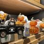 Photo of Bath & Body Works