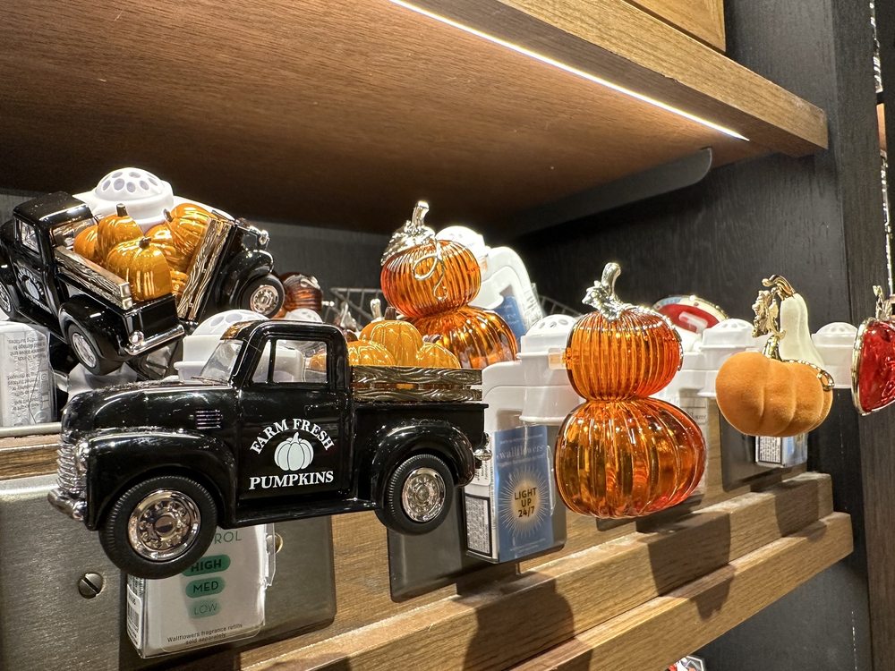 BATH & BODY WORKS Updated August 2024 27 Photos 2432 Willowbrook