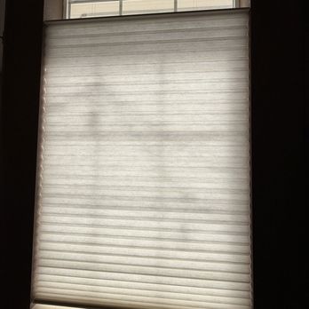 Windo VanGo - Window blind - Shades & Blinds Near Me - Broomfield, Colorado Windo VanGo - Window blind - Shades & Blinds Near Me - Broomfield, Colorado