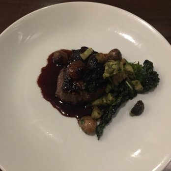 Nesso - Steak - Italian Near Me - Indianapolis, Indiana Nesso - Steak - Italian Near Me - Indianapolis, Indiana