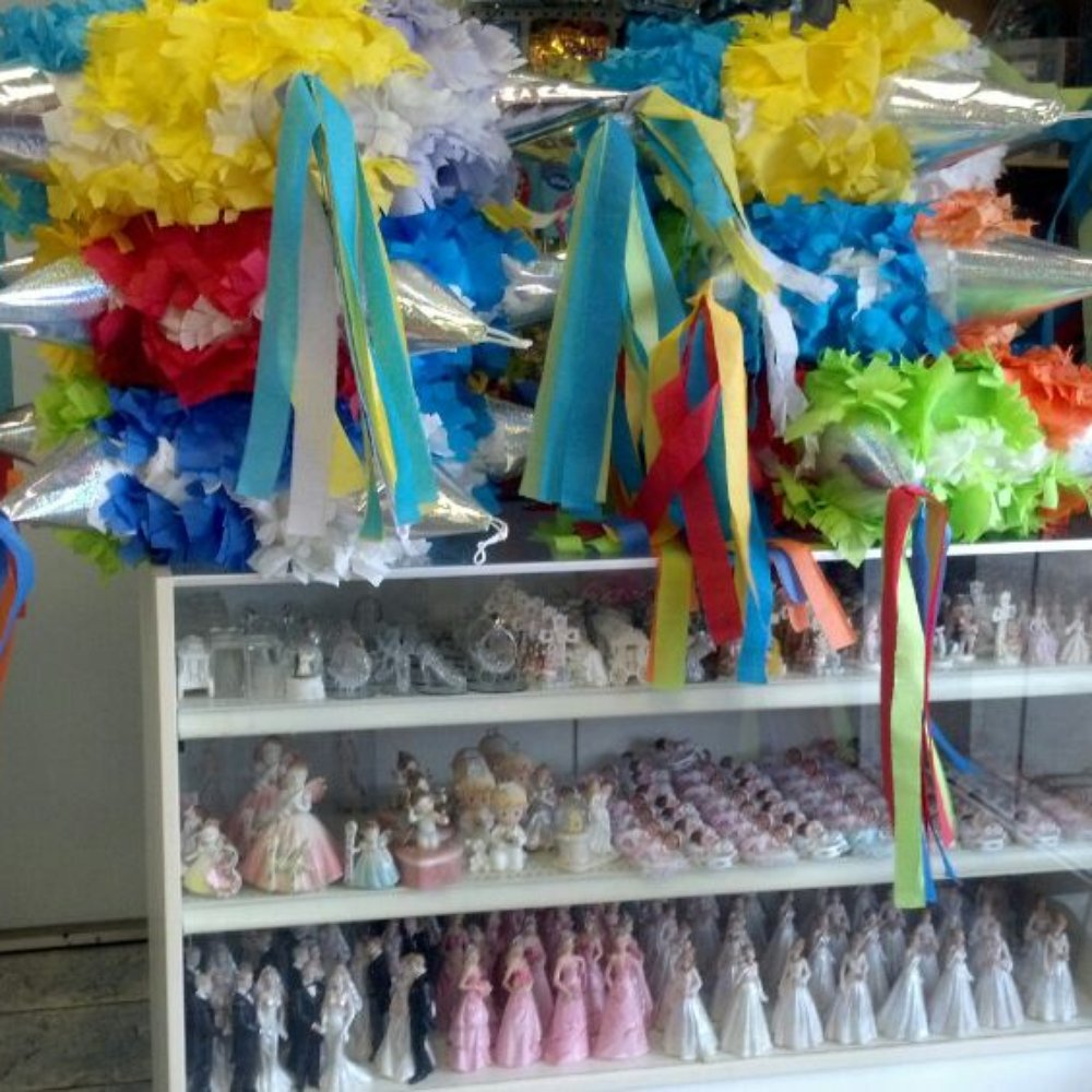 Castro Bakery - Party time! - Bakeries Near Me - Falls Church, Virginia Castro Bakery - Party time! - Bakeries Near Me - Falls Church, Virginia
