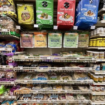 Mother's Market & Kitchen - Wraps and tortillas - Grocery Near Me - Brea, California Mother's Market & Kitchen - Wraps and tortillas - Grocery Near Me - Brea, California