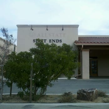 Split Ends - Nail Salons Near Me - Sierra Vista, Arizona Split Ends - Nail Salons Near Me - Sierra Vista, Arizona