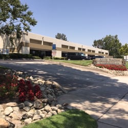 Advanced Psychological Associates & Wellness Center