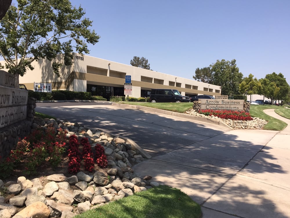 Advanced Psychological Associates & Wellness Center - child therapist in Rancho Cucamonga, CA