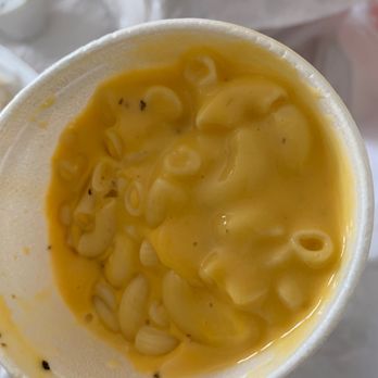 RIB Doctor BBQ - Food Trucks Near Me - Antioch, Tennessee RIB Doctor BBQ - Food Trucks Near Me - Antioch, Tennessee