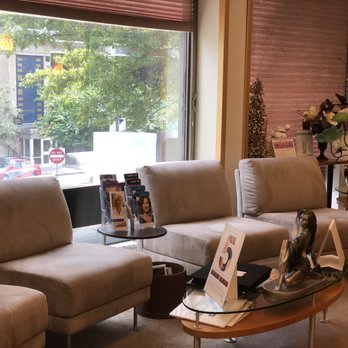Millennium Medical: Dr. Rassael - Cosmetic Surgeons Near Me - Chevy Chase, Maryland Millennium Medical: Dr. Rassael - Cosmetic Surgeons Near Me - Chevy Chase, Maryland
