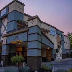 HALO Precision DIagnostics & Breast Care Center