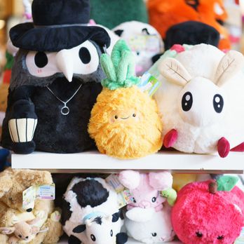 TOY WORLD - Updated December 2025 - 3111 W Chandler Blvd, Chandler