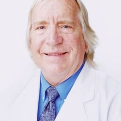 Pariser Dermatology Specialists - Doctor Baer