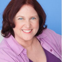 Carolyne Barry Acting Academy - Kimberly Jürgen studied with Carolyne Barry shortly after arriving in LA and worked with her for five years. She has been a professional act