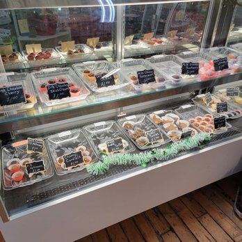 Celtic Sisters Candles & Candies - Hand made goodies - Candy Stores Near Me - New Baltimore, Michigan Celtic Sisters Candles & Candies - Hand made goodies - Candy Stores Near Me - New Baltimore, Michigan