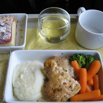 Via Rail Canada - 1st class VIA train dinner with wine. - Public Transportation Near Me - St Catharines, Ontario