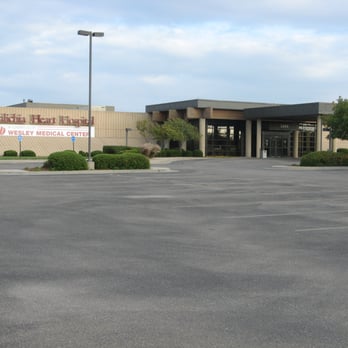 Kansas Physician Group - Internal Medicine Near Me - Wichita, Kansas Kansas Physician Group - Internal Medicine Near Me - Wichita, Kansas