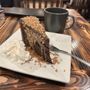 Red Dot Cafe